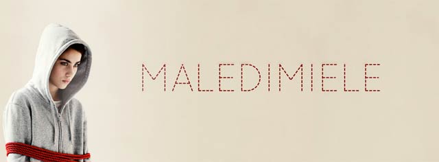 Maledimiele debutta a Roma