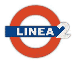 Mediaset Italia 2 Linea 2