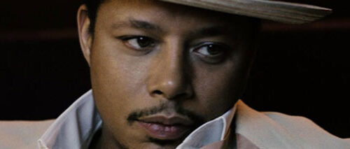 Terrence Howard nel thriller Dead Man Down