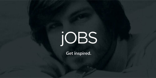 jOBS: il film su Steve Jobs con Ashton Kutcher inizia le riprese a giugno