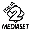 MEDIASET ITALIA 2