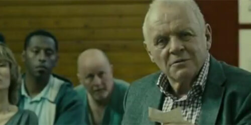 360: il primo Trailer ufficiale del film con Anthony Hopkins