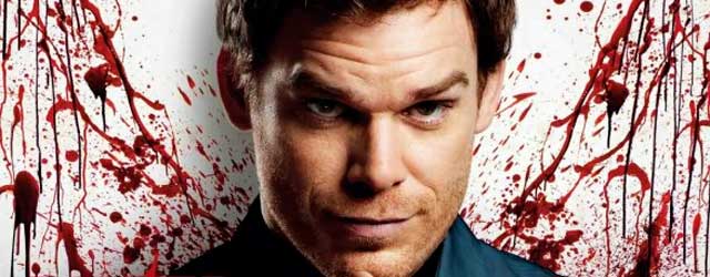 Dexter