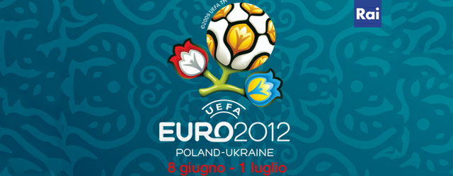 Europei di calcio 2012