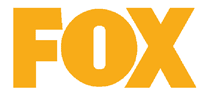 FOX USA: palinsesto Autunno 2013