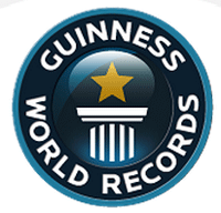 Guinness World Records