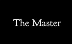 The Master: secondo teaser per il film di Paul Thomas Anderson