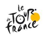 Tour de France 2012