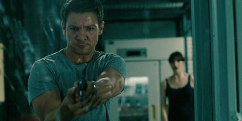 The Bourne Legacy, slitta di una settimana l’uscita USA