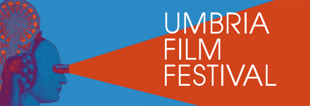 Umbria Film Festival