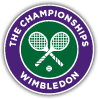 Wimbledon 2012