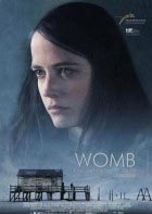 Womb, posticipata l’uscita italiana al 31 Agosto