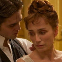 Bel Ami - la recensione