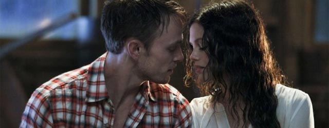 Hart of Dixie