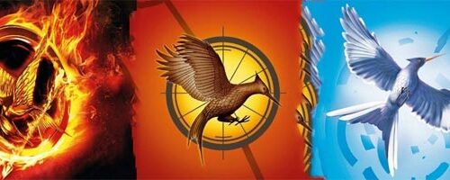 Hunger Games: record di vendite homevideo negli USA