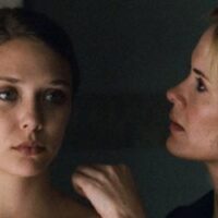 La Fuga di Martha: la Recensione