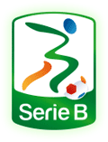 Serie BWin 2012-2013