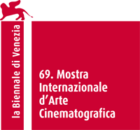 Venezia 2012