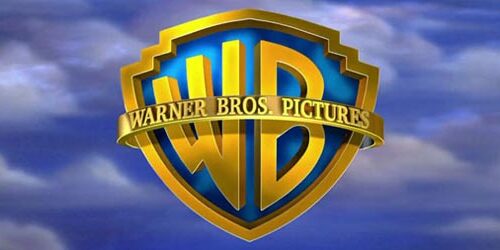 Warner Bros. posticipa uscite di Godzilla x Kong: The New Empire e Lord of the Rings: The War of the Rohirrim