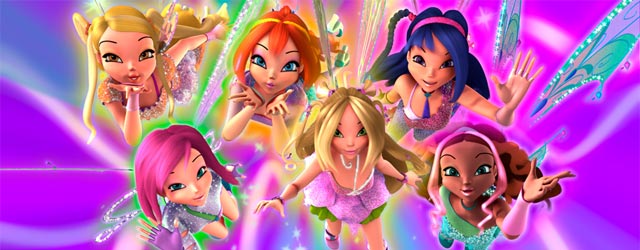 Winx Club