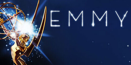 Emmy 2012: le serie premiate che vedremo su Sky