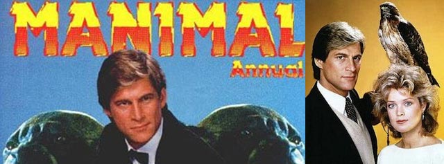 Manimal