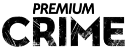 Criminal Records su Premium Crime