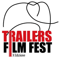 TrailersFilmFest 2012