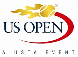 US Open femminili di tennis