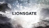 Lionsgate