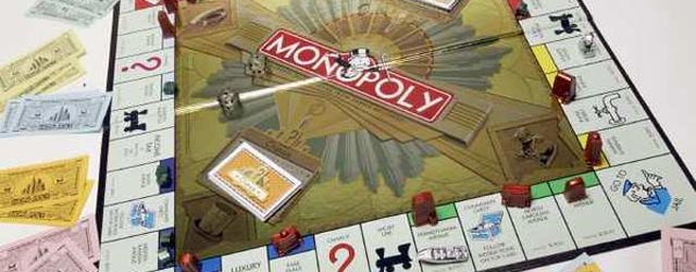 Monopoly