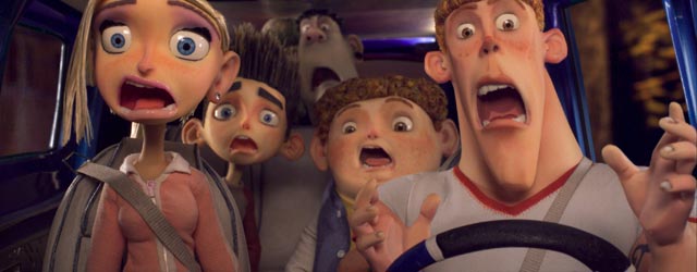 ParaNorman