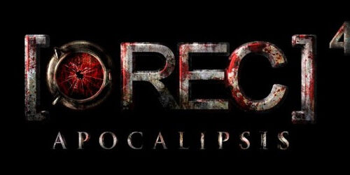 Teaser trailer per l’horror Rec 4: Apocalypse