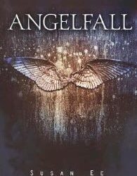 Angelfall