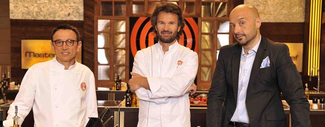 MasterChef Italia