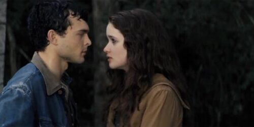 Trailer – Beautiful Creatures – La sedicesima luna