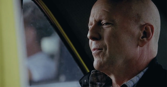 Trailer - Die Hard - Un Buongiorno per morire