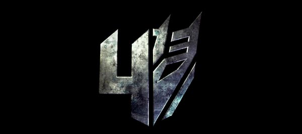 Transformers 4