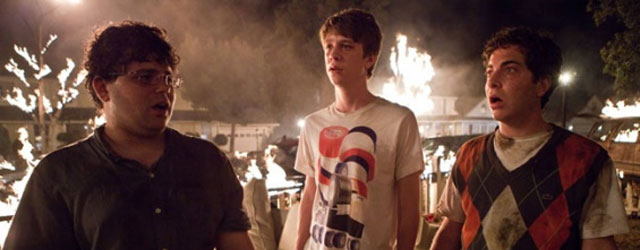 Project X