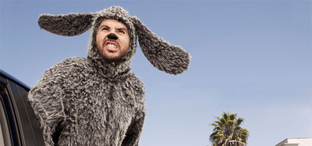 Wilfred