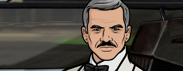 Burt Reynolds