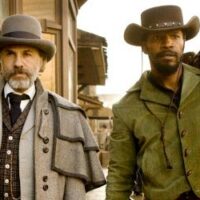 Recensione Django Unchained di Tarantino