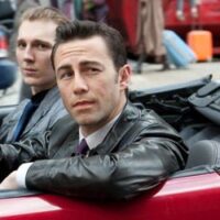 Looper - la Recensione