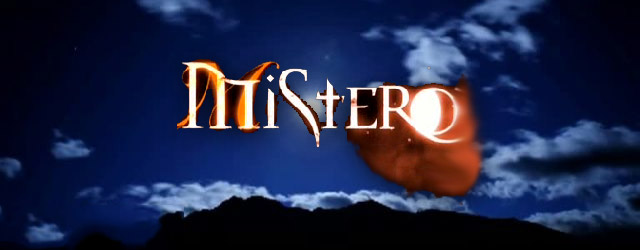 Mistero