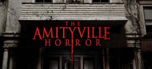 Il nuovo film su Amityville uscirà nel 2015