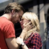 Recensione Blue Valentine