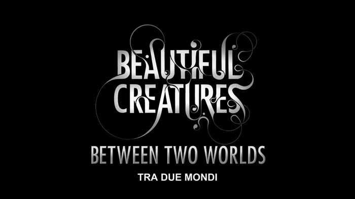 Featurette Tra due mondi - Beautiful Creatures - La sedicesima luna