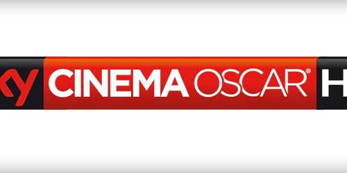 Oscar 2013 su Sky: tutti gli appuntamenti