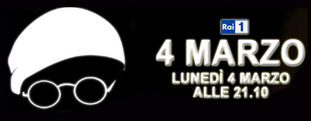 4 Marzo Lucio Dalla