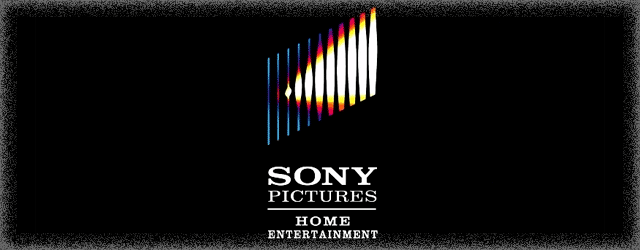 Sony Pictures Home Entertainment